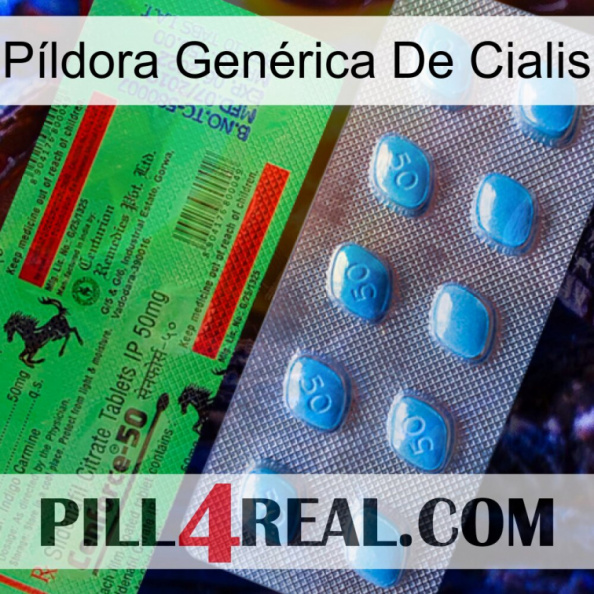 Píldora Genérica De Cialis new03.jpg